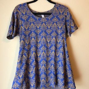 LuLaroe Perfect Tee